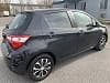 Toyota YARIS 100H FRANCE BUSINESS 5P RC19