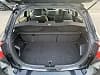 Toyota YARIS 100H FRANCE BUSINESS 5P RC19