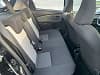 Toyota YARIS 100H FRANCE BUSINESS 5P RC19