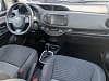Toyota YARIS 100H FRANCE BUSINESS 5P RC19