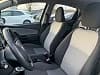 Toyota YARIS 100H FRANCE BUSINESS 5P RC19