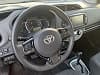 Toyota YARIS 100H FRANCE BUSINESS 5P RC19