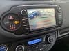 Toyota YARIS 100H FRANCE BUSINESS 5P RC19