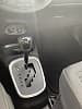 Toyota YARIS 100H FRANCE BUSINESS 5P RC19
