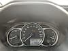Toyota YARIS 100H FRANCE BUSINESS 5P RC19