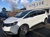 Renault ESPACE V 1.6 DCI 160CH ENERGY INTENS EDC