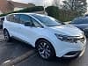 Renault ESPACE V 1.6 DCI 160CH ENERGY INTENS EDC