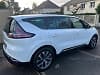 Renault ESPACE V 1.6 DCI 160CH ENERGY INTENS EDC