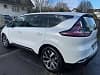 Renault ESPACE V 1.6 DCI 160CH ENERGY INTENS EDC