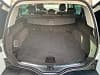 Renault ESPACE V 1.6 DCI 160CH ENERGY INTENS EDC