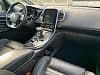 Renault ESPACE V 1.6 DCI 160CH ENERGY INTENS EDC