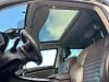 Renault ESPACE V 1.6 DCI 160CH ENERGY INTENS EDC