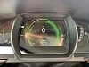 Renault ESPACE V 1.6 DCI 160CH ENERGY INTENS EDC