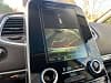 Renault ESPACE V 1.6 DCI 160CH ENERGY INTENS EDC