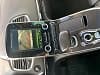 Renault ESPACE V 1.6 DCI 160CH ENERGY INTENS EDC