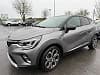 Renault CAPTUR II 1.5 BLUE DCI 115CH INTENS EDC