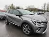 Renault CAPTUR II 1.5 BLUE DCI 115CH INTENS EDC