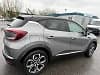 Renault CAPTUR II 1.5 BLUE DCI 115CH INTENS EDC