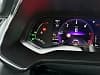 Renault CAPTUR II 1.5 BLUE DCI 115CH INTENS EDC