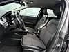 Renault CAPTUR II 1.5 BLUE DCI 115CH INTENS EDC