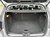 Renault CAPTUR II 1.5 BLUE DCI 115CH INTENS EDC