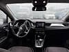Renault CAPTUR II 1.5 BLUE DCI 115CH INTENS EDC
