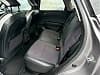 Renault CAPTUR II 1.5 BLUE DCI 115CH INTENS EDC
