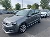 Volkswagen POLO 1.4 85CH CONFORTLINE 5P