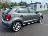 Volkswagen POLO 1.4 85CH CONFORTLINE 5P