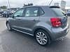 Volkswagen POLO 1.4 85CH CONFORTLINE 5P