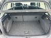 Volkswagen POLO 1.4 85CH CONFORTLINE 5P