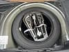 Volkswagen POLO 1.4 85CH CONFORTLINE 5P