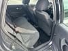 Volkswagen POLO 1.4 85CH CONFORTLINE 5P