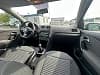 Volkswagen POLO 1.4 85CH CONFORTLINE 5P