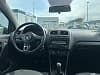 Volkswagen POLO 1.4 85CH CONFORTLINE 5P