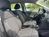 Volkswagen POLO 1.4 85CH CONFORTLINE 5P