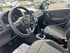 Volkswagen POLO 1.4 85CH CONFORTLINE 5P
