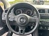 Volkswagen POLO 1.4 85CH CONFORTLINE 5P