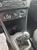 Volkswagen POLO 1.4 85CH CONFORTLINE 5P