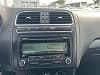 Volkswagen POLO 1.4 85CH CONFORTLINE 5P