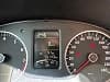Volkswagen POLO 1.4 85CH CONFORTLINE 5P