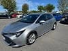 Toyota COROLLA 1.8 140CH DYNAMIC BUSINESS + PROGRAMME BEYOND ZERO ACADEMY MY23