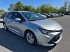 Toyota COROLLA 1.8 140CH DYNAMIC BUSINESS + PROGRAMME BEYOND ZERO ACADEMY MY23