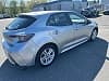 Toyota COROLLA 1.8 140CH DYNAMIC BUSINESS + PROGRAMME BEYOND ZERO ACADEMY MY23