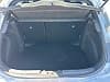 Toyota COROLLA 1.8 140CH DYNAMIC BUSINESS + PROGRAMME BEYOND ZERO ACADEMY MY23