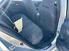 Toyota COROLLA 1.8 140CH DYNAMIC BUSINESS + PROGRAMME BEYOND ZERO ACADEMY MY23