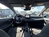 Toyota COROLLA 1.8 140CH DYNAMIC BUSINESS + PROGRAMME BEYOND ZERO ACADEMY MY23