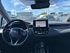 Toyota COROLLA 1.8 140CH DYNAMIC BUSINESS + PROGRAMME BEYOND ZERO ACADEMY MY23