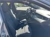 Toyota COROLLA 1.8 140CH DYNAMIC BUSINESS + PROGRAMME BEYOND ZERO ACADEMY MY23