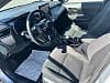 Toyota COROLLA 1.8 140CH DYNAMIC BUSINESS + PROGRAMME BEYOND ZERO ACADEMY MY23